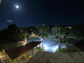 Kopsis Beach Hotel - 7