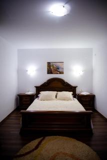 Casa de sub deal - Bîltişoara - 1