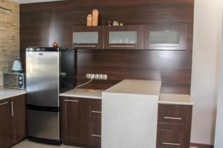 Pokoje Gościnne U Basi - 3