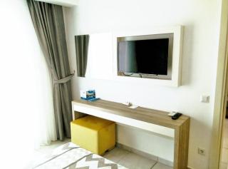 Club Shark Hotel - Gümbet - 5