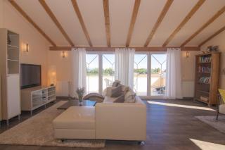 Apartman Krk - 7