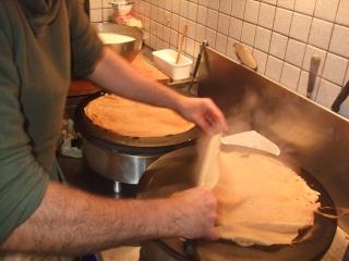 Kerioret Izella - Kerlaz - 2