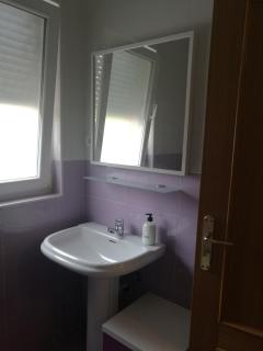 Apartamentos El Cuco - Boó de Piélagos - 8