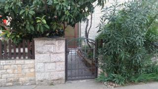Ana's house - 2
