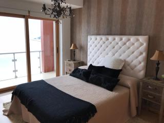 Apartamentos de Lujo con vistas al Mar - Sesimbra - 4