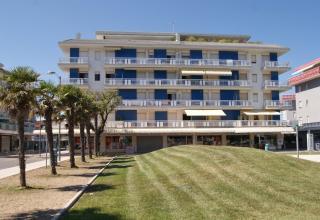 Appartamenti Residence Marcello-Piazza Torino-Lido di Jesolo - Lido di Jesolo - 9