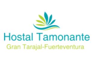 Hostal Tamonante - Gran Tarajal - 4