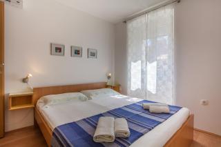 Sobe Ferlora - Cres - 7