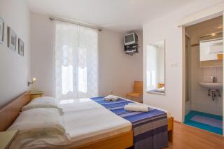Sobe Ferlora - Cres - 6