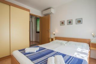 Sobe Ferlora - Cres - 5