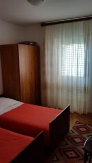 Ana's house - Vodice - 5