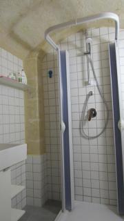 casa vacanza Regina - Grottaglie - 3
