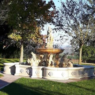 Il Casale Corte Rossa - 4