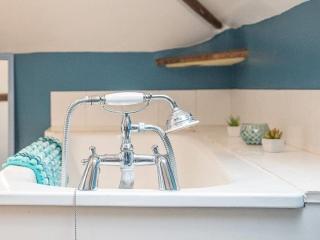 The Coach House, Reydon - Reydon - 8