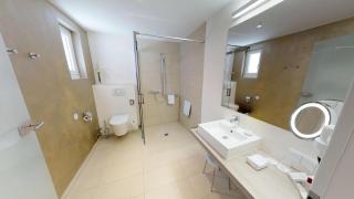 DORMERO Hotel Coburg - 6