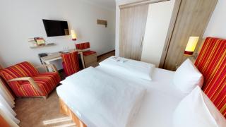DORMERO Hotel Coburg - Coburg - 2