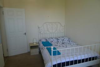 Bothwell St Edinburgh - 3