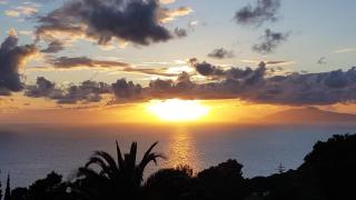 Il Rifugio B&B Capri - Anacapri - 2