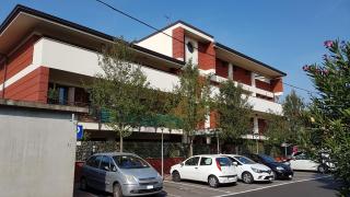 Alice 12 Flat - Apartment - Bollate - 0