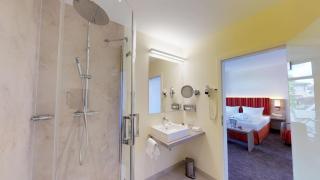 DORMERO Hotel Coburg - Coburg - 7