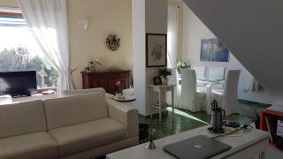 Il Rifugio B&B Capri - Anacapri - 6