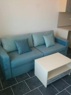 Limani Guest house - Sosopol - 6