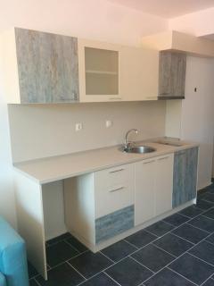 Limani Guest house - Sosopol - 1