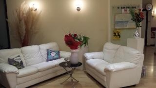 Hotel Provenza - 5