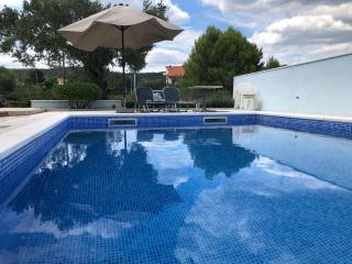 Apartmani Orošnjak - 6