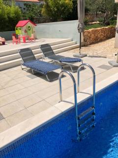 Apartmani Orošnjak - 5
