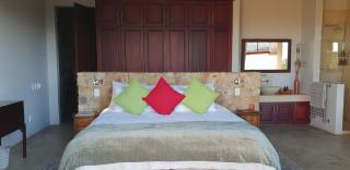 Tamodi Lodge - Plettenberg Bay - 4