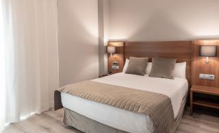 BS Principe Felipe - Albolote - 7