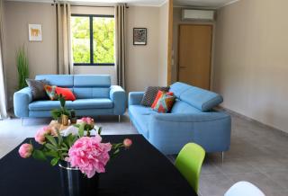 A Casa Leccia - 9