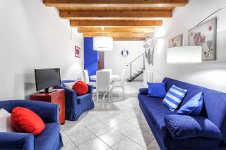 Stella Marina 1 - Venice - 8