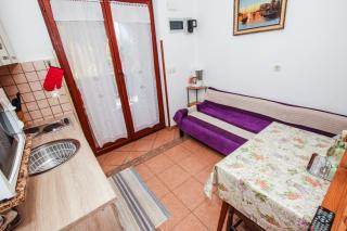 Apartments Nevia - Poreč - 8