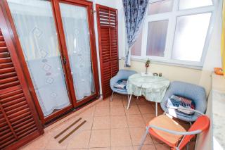 Apartments Nevia - Poreč - 9