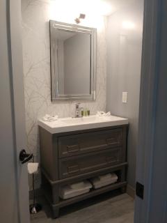 Wasaga Riverdocks Hotel Suites - Wasaga Beach - 1