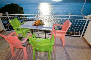 Apartments Olga - Tivat - 0