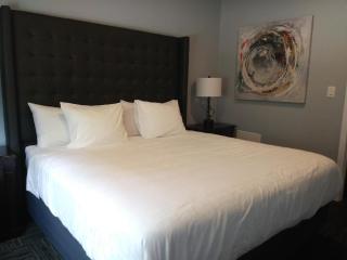 Wasaga Riverdocks Hotel Suites - Wasaga Beach - 3