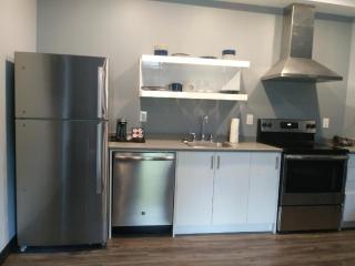 Wasaga Riverdocks Hotel Suites - Wasaga Beach - 2