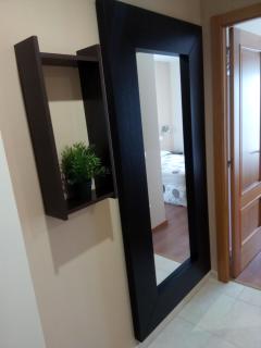 Apartamento Ribadeo vacaciones - Ribadeo - 4
