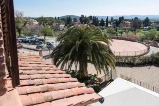 Borgo e Castello - Suvereto - 5