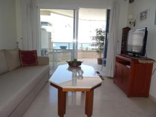 Residencia Pez Espada - Torremolinos - 8