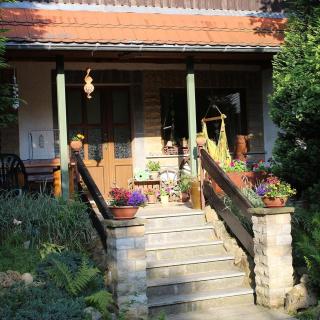 Ferienwohnung Waitzdorf - Hohnstein - 7