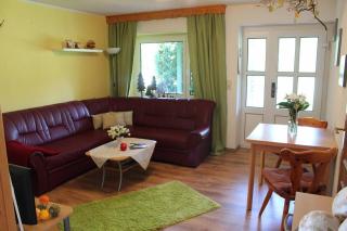 Ferienwohnung Waitzdorf - Hohnstein - 5