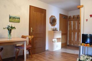 Ferienwohnung Waitzdorf - 4