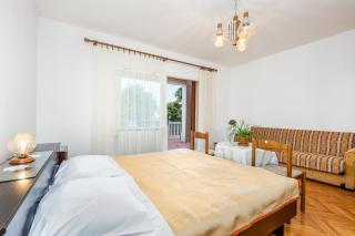 Rona Apartments Ani - Ičići - 7