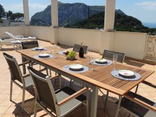 Casa Heather - Capri - 5