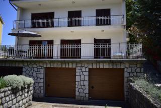 Apartment Faith - Malinska - 7