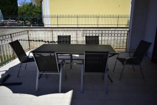 Apartment Faith - Malinska - 3